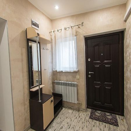 Apartment on Kovalska Street 44 Odessa Eksteriør bilde