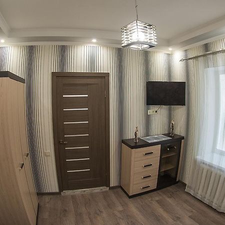 Apartment on Kovalska Street 44 Odessa Eksteriør bilde
